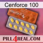 Cenforce 100 42